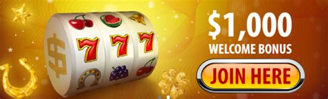 slotland $1000 bonus code|All Slotland Casino Bonuses .